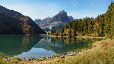 (244) Obersee