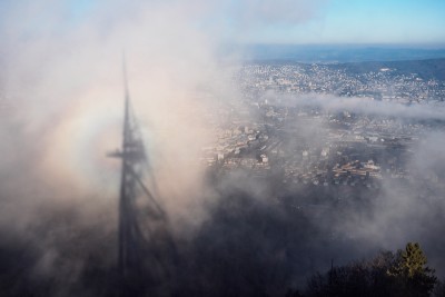 (253) foggy shadow